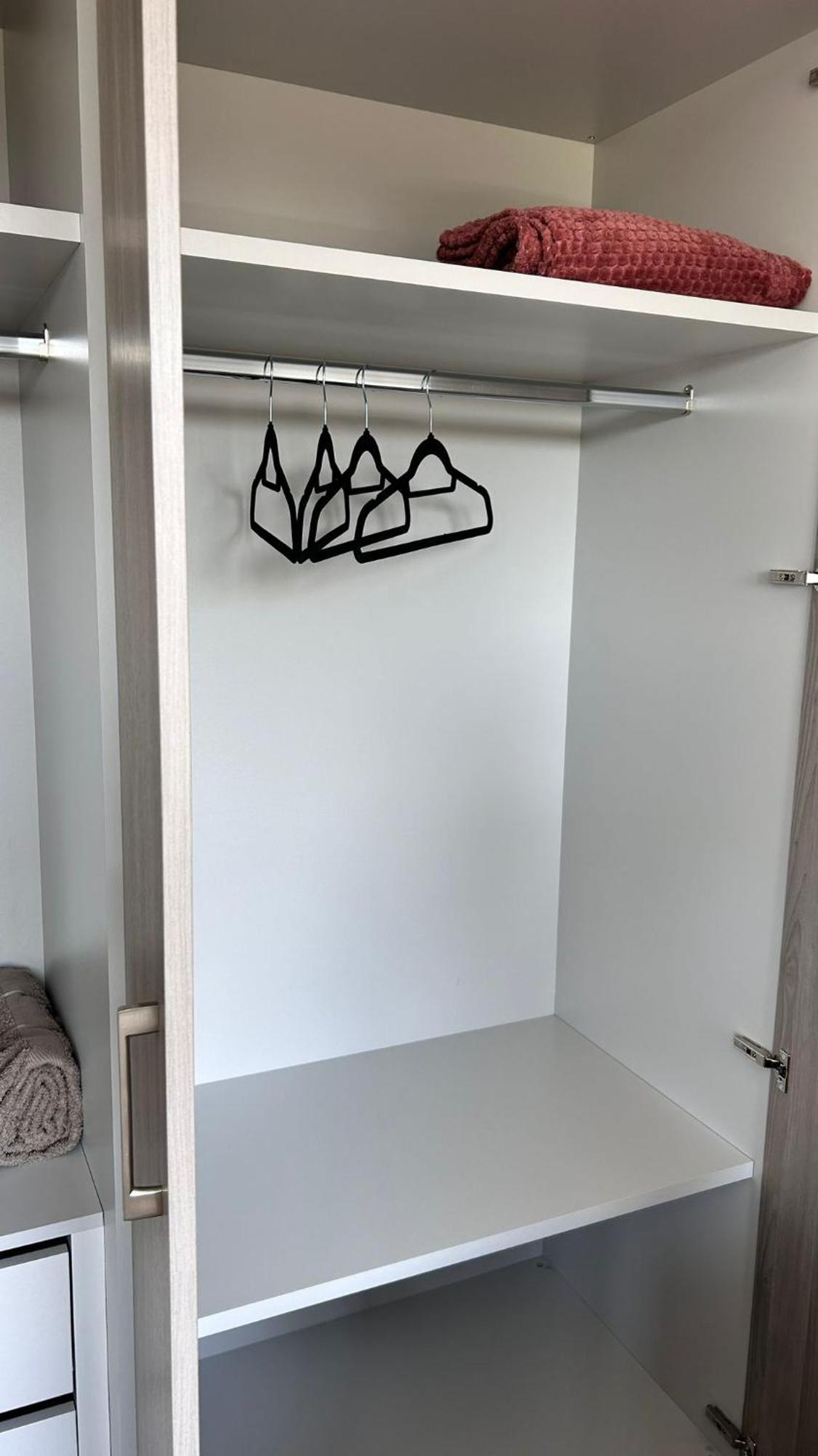 Summit Stay Apartment Bukurešť Exteriér fotografie